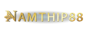 namthip88