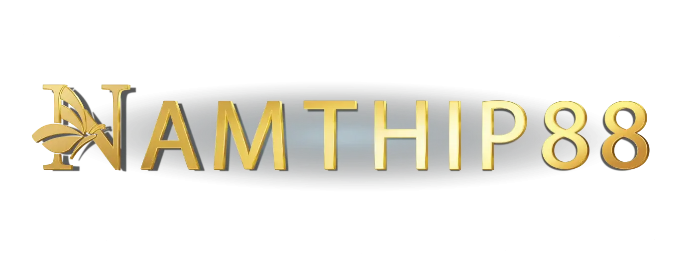 namthip88